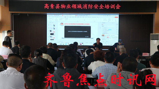 微信图片_202505190926482_副本.png