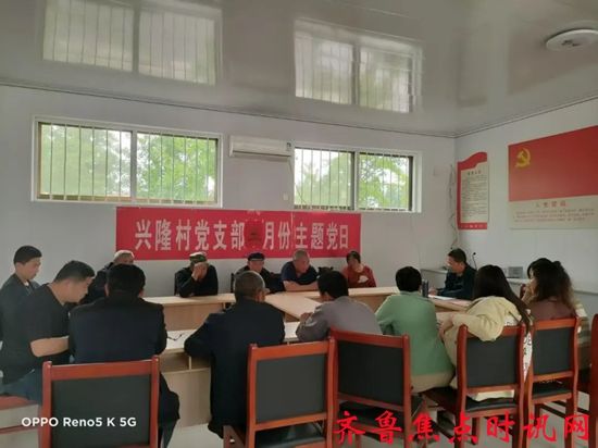 2_看图王_副本.jpg