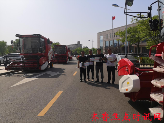 图片1_副本.png