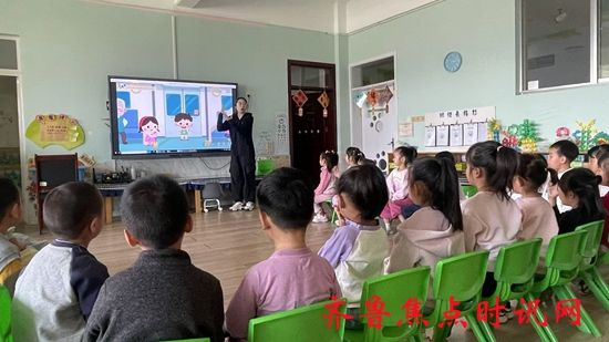 图一_副本.jpg