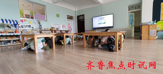 图三_副本.jpg