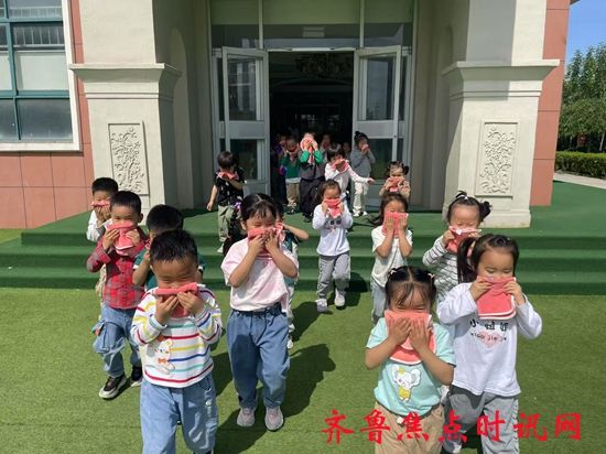 图五_副本.jpg