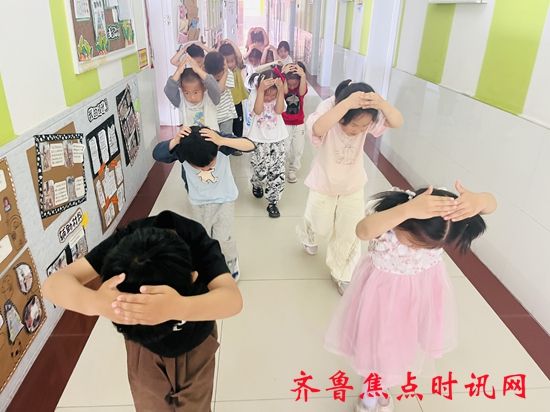 图六_副本_副本.jpg