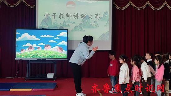 图二_副本.jpg