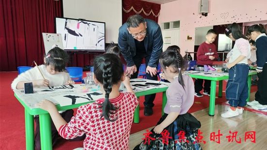 图三_副本.jpg
