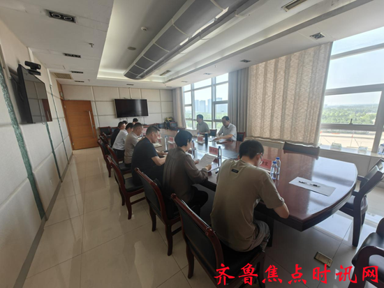 图片1_副本.png