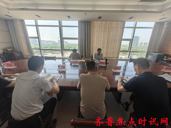 图片2_副本.png