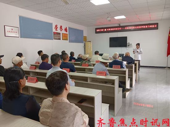 微信图片_20250520211940_副本.jpg