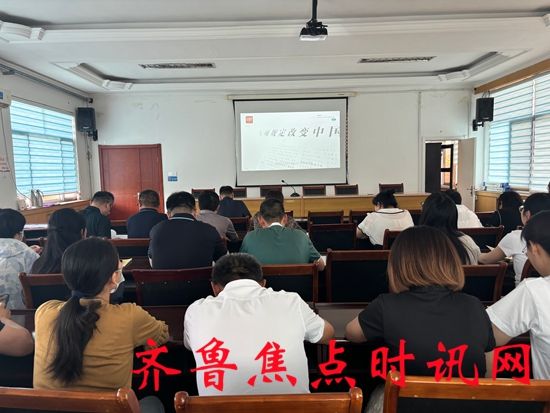 微信图片_20250521170808_副本.jpg