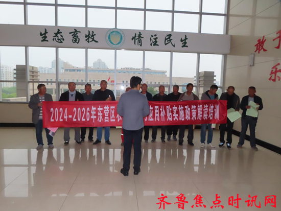 图片1_副本.png