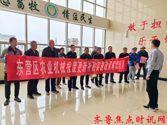 图片3_副本.png