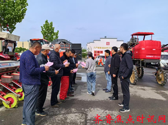 图片2_副本.png