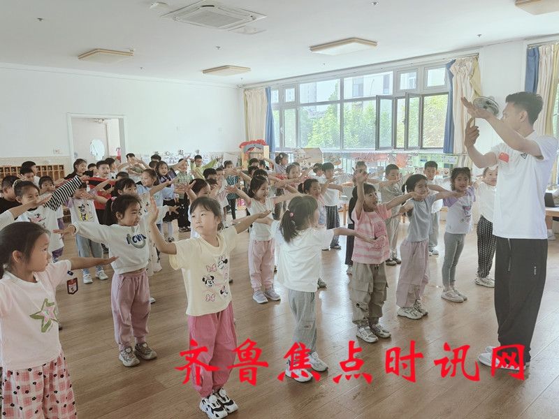3c8e60d376435ae18b1d47e27815c62.jpg