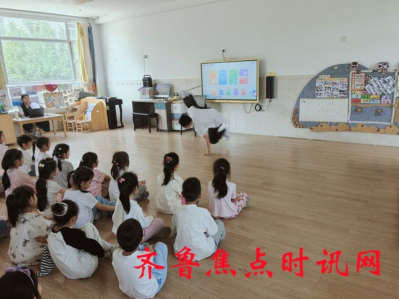 c97a098974bdab5110acf151cab7e8f.jpg
