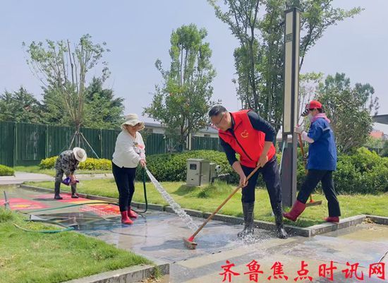 微信图片_20250525213703_副本.jpg