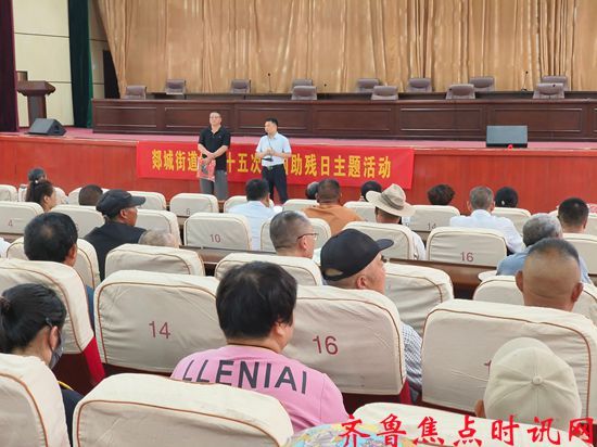 微信图片_20250526092928_副本.jpg
