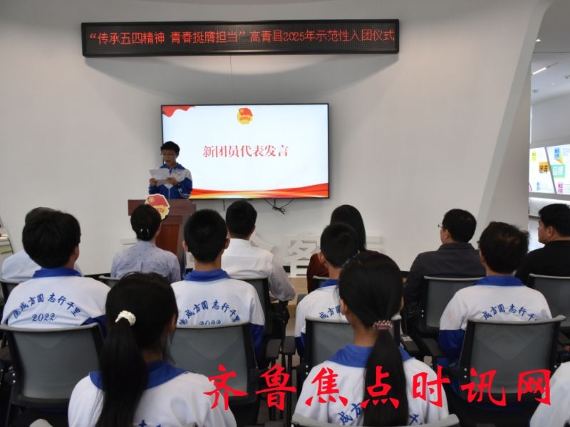 7bb885fc2e6662cb270f2a755de43ab.jpg
