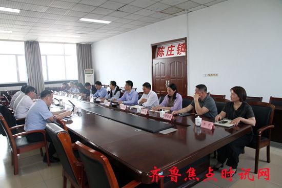 微信图片_20250525195513_副本.jpg