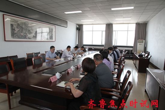 微信图片_20250525195506_副本.jpg