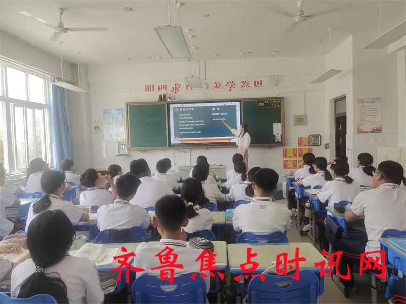 44c874b06a110ea703c1fe662b40892.jpg