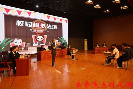 微信图片_20250528094256_副本.jpg