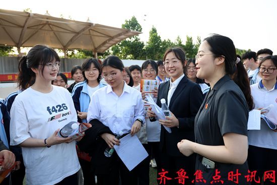 微信图片_20250528094306_副本.jpg