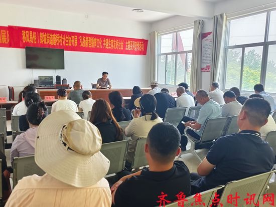 微信图片_20250528120026_副本.jpg