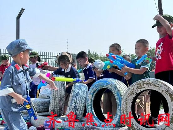 微信图片_202505281206131_副本.jpg
