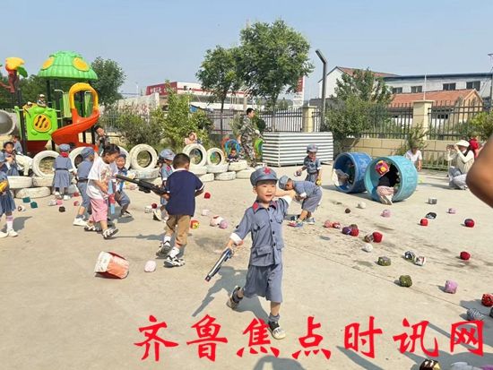 微信图片_20250528120613_副本.jpg