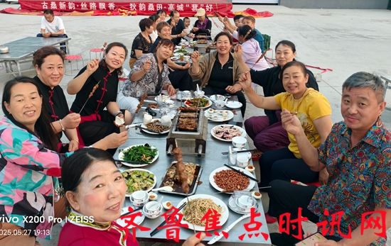 微信图片_20250528123334_副本.jpg