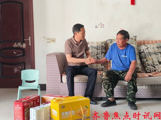 微信图片_20250528150229_副本.jpg