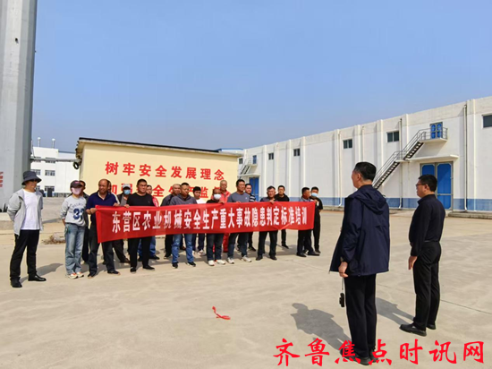 图片1_副本.png