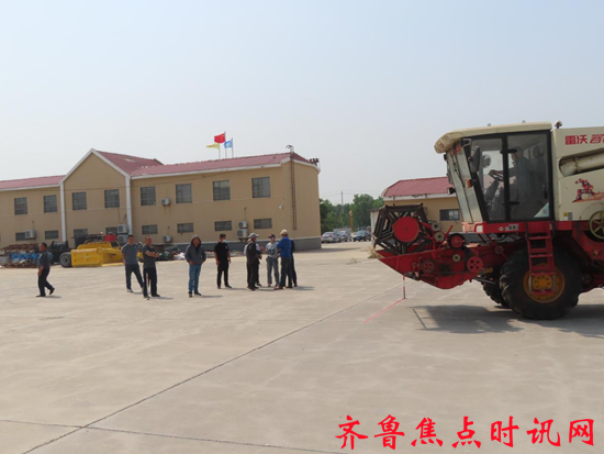 图片3_副本.png