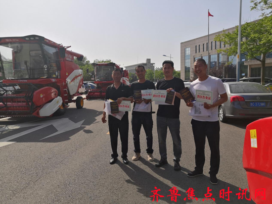 图片4_副本.png