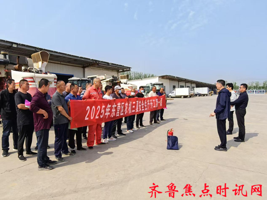 图片6_副本.png