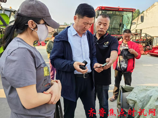 图片7_副本.png