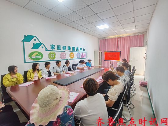 微信图片_20250529183124_副本.jpg