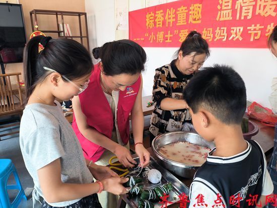 微信图片_20250529183109_副本.jpg