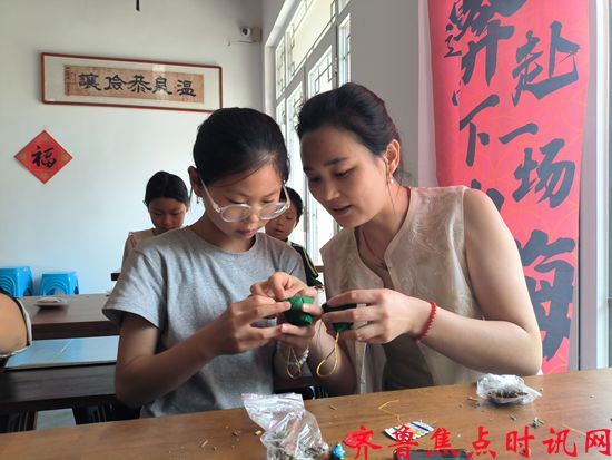 微信图片_20250529183114_副本.jpg