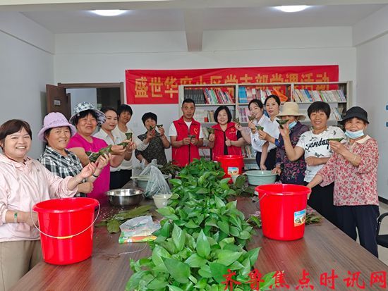微信图片_20250529190411_副本.jpg