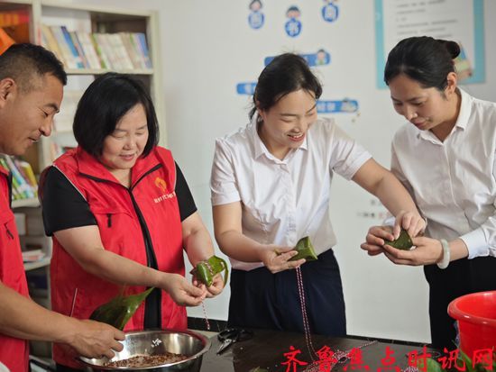 微信图片_20250529190405_副本.jpg