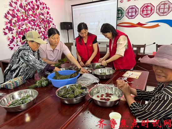 微信图片_20250530060623_副本.jpg