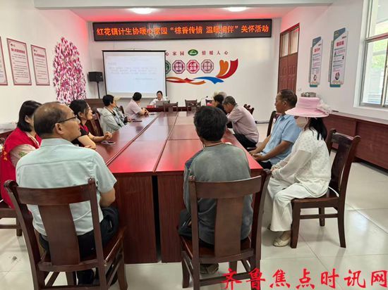 微信图片_20250530060618_副本.jpg