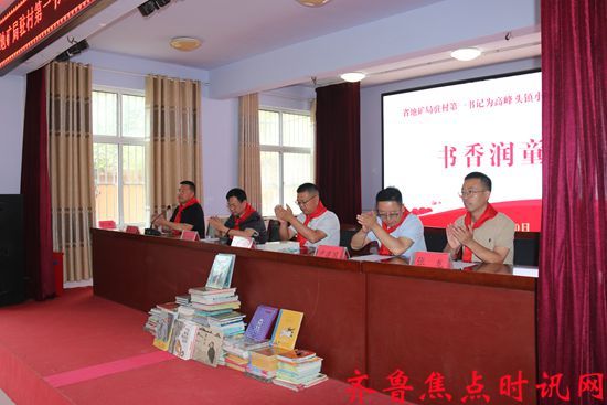 微信图片_20250530162150_副本.jpg