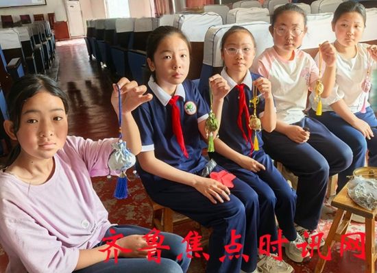 微信图片_20250530171905_副本.jpg