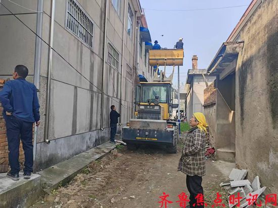 微信图片_20250530172516_副本.jpg