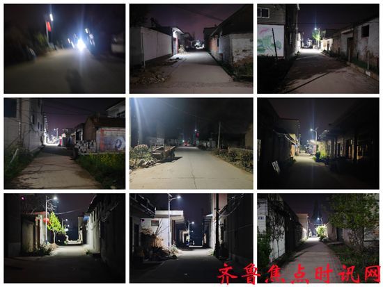 微信图片_20250530172513_副本.jpg