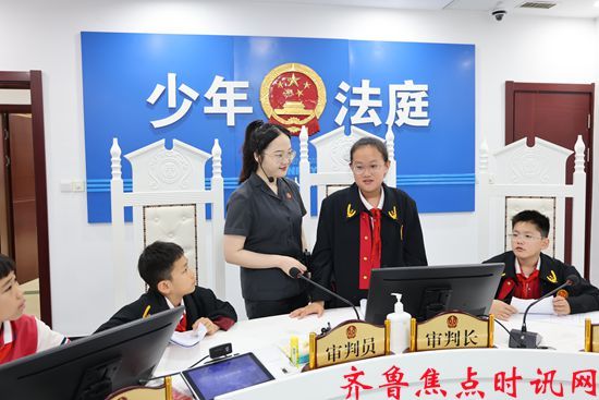 微信图片_20250530173636_副本.jpg