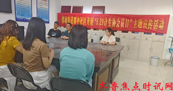 图片1_副本.png