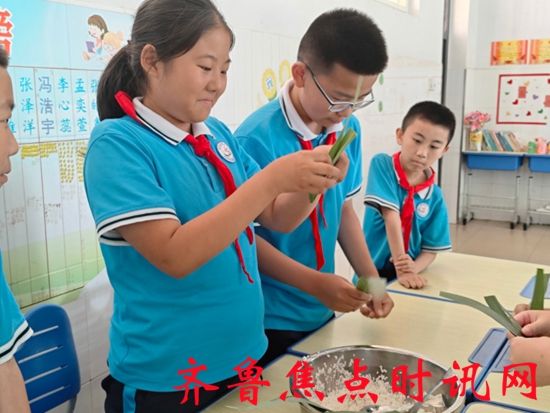 微信图片_202506030841591_副本.jpg